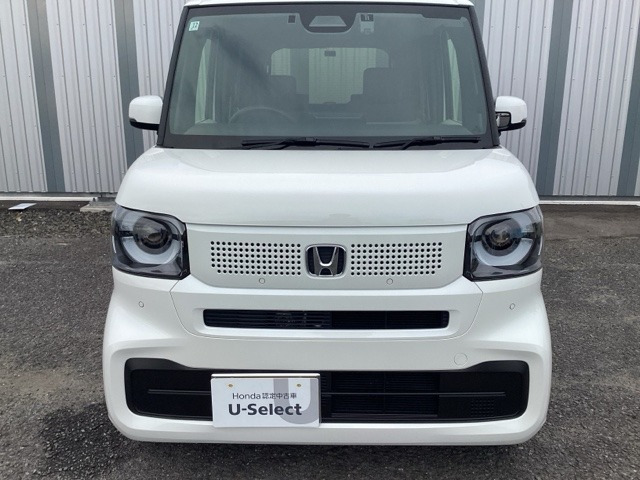 N-BOX