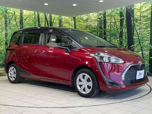 �������x�̃K���X�疌�ŝ����͂������A�㎿�ȃc���E����������B���O����_���J�����؂Ȉ��Ԃ�ی삵�A�F�����E�򉻂�h�~�B�u�e�X�v���b�V���R�[�g�v�A�u�e�v���~�b�T�R�[�g�v���炨�I�т��������܂��B