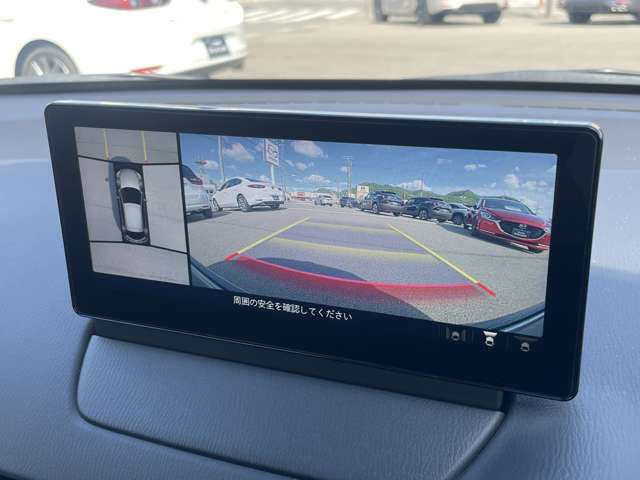 MAZDA21.5 15BD i セレクション