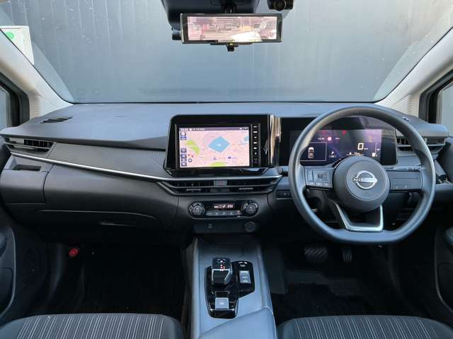 ノート1.2 X