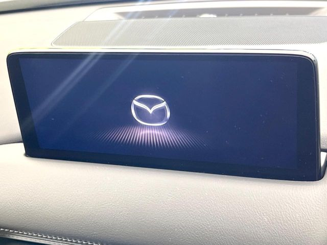 CX-52.2 XD ブラックトーンエディション