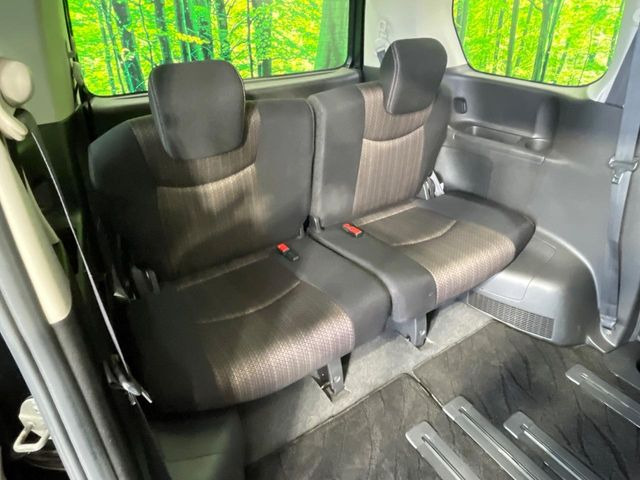 3��ڃV�[�g�͂�������ԗǍD����l�ł��������ƍ����Ē����܂��̂ŁA��l���ł̂��o���������N���N�ł��􂲉Ƒ��ŁA�C�̒m�ꂽ���ԂŁA�h���C�u�ɍs���̂��y���݂ł��ˁ�