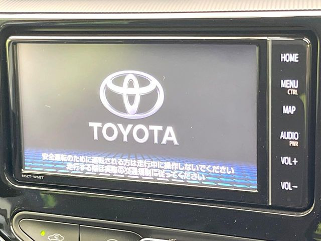 アクア1.5 G