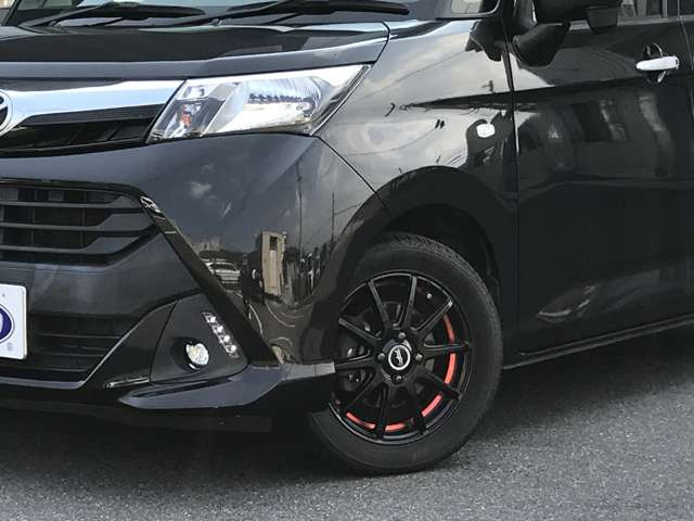 ���X�͑S�ԑ��z�\���Ȃ̂ň��S���c���\�Z�ƕ����Ă������育�������������܂��ƍK���ł��B(���R�i���o�[�ȊO�̒n��̕��͉������o�^��p���ʓr������܂��B�ڍׂ̓X�^�b�t�܂ł��₢���킹���������B)