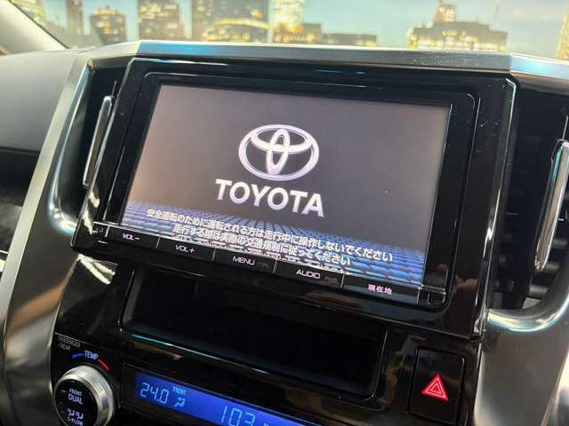 �y����SD�i�r�z�t���Z�OTV�̎������\�ȍ����\&���@�\�i�r�Ńh���C�u�����K�ł��恙