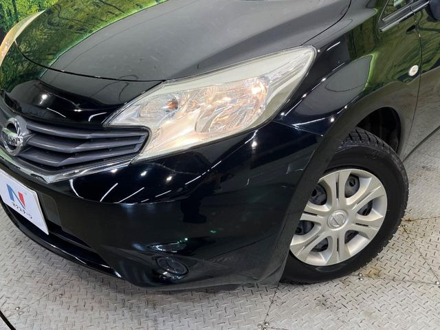 ��Ԃ�r�V���ɂ��ǍD�Ȏ��E�ň��S�ȑ��s������]�������ɂ́y���P�xLED�w�b�h���C�g�z�̎�t����������!�����̂��q�l�ɂ��D�]���������Ă���܂���