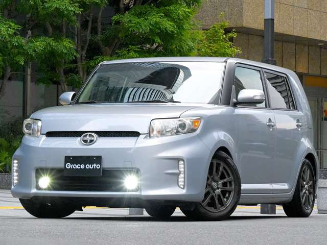 xB