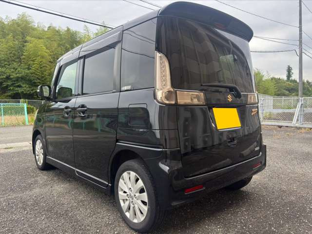 �����d�b�ł̂��₢���킹�͖����d�b�y0078-6003-685042�z�������p����������