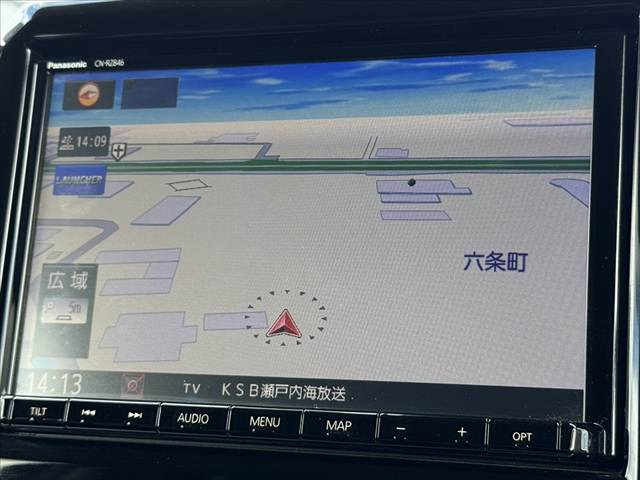 クロスビー1.0 ハイブリッド(HYBRID) MZ