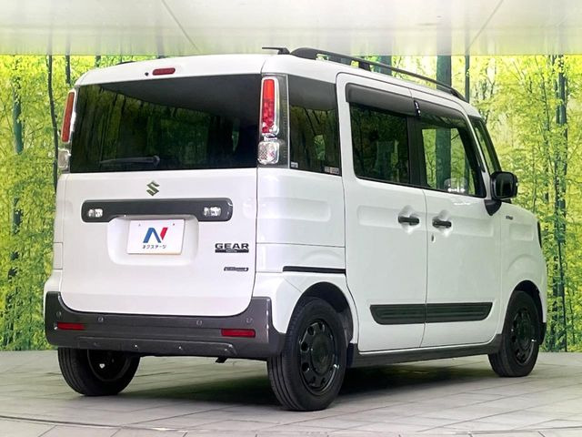 ���S���̃l�N�X�e�[�W���炨���񂹂��\��!�����̓X�܂ɓW�����Ă���N���}���C�ɂȂ�ꍇ���A�Ŋ��̓X�܂ł��������������Ƃ��\�ł�!���񎄂����ɗv�]������������������!���ʓr��p