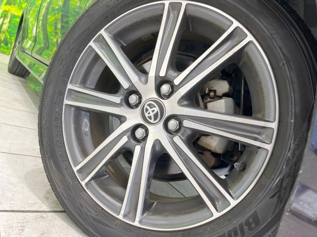 �y����16�C���`�A���~�z�C�[���z�O�ςɃ}�b�`���������A���~�z�C�[���𑕒����Ă���܂��B�e��ЊO�A���~�z�C�[����A�X�^�b�h���X�^�C�����戵�����Ă���܂��B���񂲑��k����������