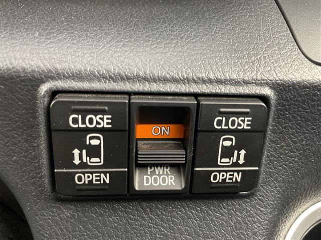 シエンタ1.5 G