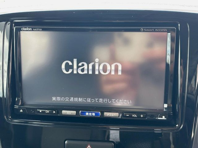 スペーシアカスタムTS