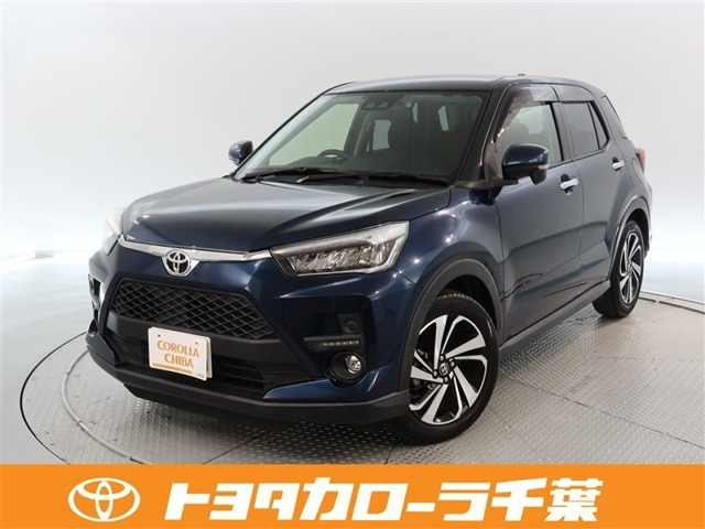 ライズ1.0 Z