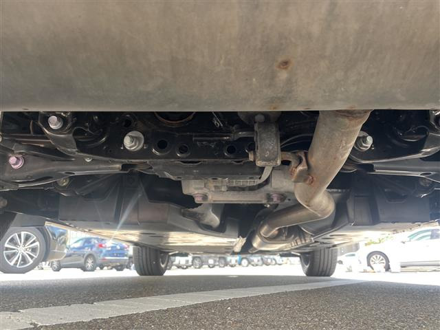 NX350 Fスポーツ 4WD