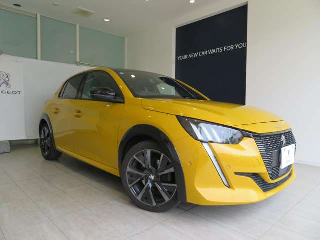 208GT