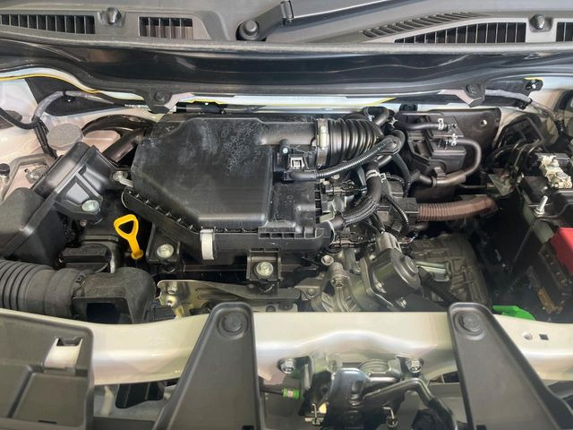 �e�؁E���J�Ȑ�僁�J�j�b�N�X�^�b�t������!�E�Ԍ��E�_�������E���̓��̏C���ȂǃA�t�^�[�T�[�r�X�����S�B���Ԃ̃J�X�^�}�C�Y���l�N�X�e�[�W�̃T�[�r�X�X�^�b�t�܂ł����k��������!