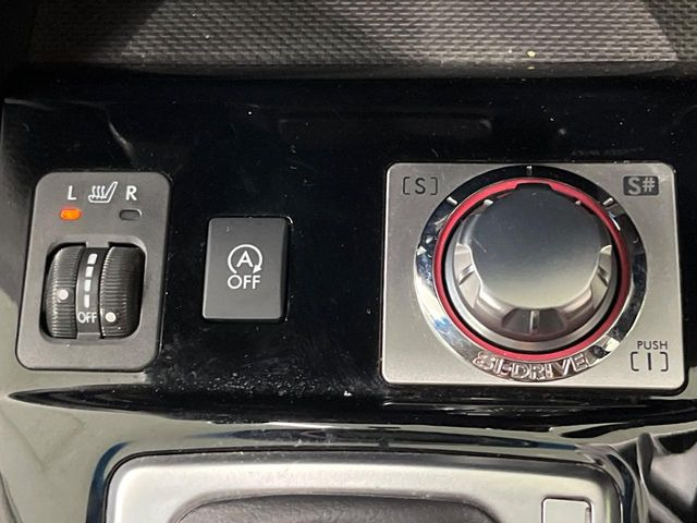 �ySI-DRIVE�z�s�X�n���s�ȂǔR��∵���₷���d����I���[�h�A�X�|�[�e�B�[��S���[�h�ɉ����A�A�N�Z�����������s�q�ɂ��ϋɓI�ȑ�����\�ɂ���S#���[�h��3�̃h���C�u�t�B�[���𖞋i�ł��܂���