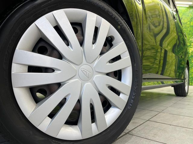 �y����15�C���`�X�`�[���z�C�[���z�l�N�X�e�[�W�ł́w�ЊO�A���~�z�C�[���x���D�]������!�L���u�����h���炨�l�ł��ȃA���~�܂ŕ��L������Ēv���܂���X�^�b�h���X�^�C������舵���Ă���܂��̂ł��C��������!