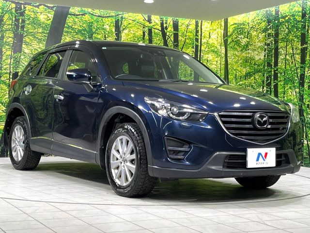 �������x�̃K���X�疌�ŝ����͂������A�㎿�ȃc���E����������B���O����_���J�����؂Ȉ��Ԃ�ی삵�A�F�����E�򉻂�h�~�B�u�e�X�v���b�V���R�[�g�v�A�u�e�v���~�b�T�R�[�g�v���炨�I�т��������܂��B