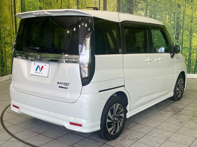 ���S���̃l�N�X�e�[�W���炨���񂹂��\��!�����̓X�܂ɓW�����Ă���N���}���C�ɂȂ�ꍇ���A�Ŋ��̓X�܂ł��������������Ƃ��\�ł�!���񎄂����ɗv�]������������������!���ʓr��p
