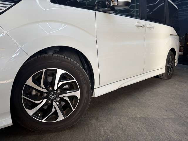 ����16�C���`�A���~�z�C�[��!�A���~�̃R�[�e�B���O��������܂�!���ꂪ���ȃA���~�z�C�[�������S�ł�!!