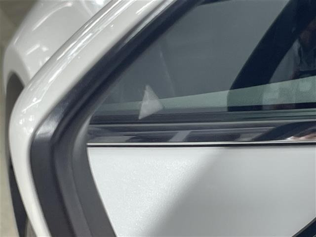 CX-301.8 XD Lパッケージ