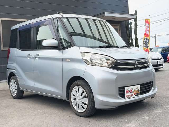 ���Ђ̍݌ɎԂ̓z�[���y�[�W���炲����������&rarr;https://keicars.net/