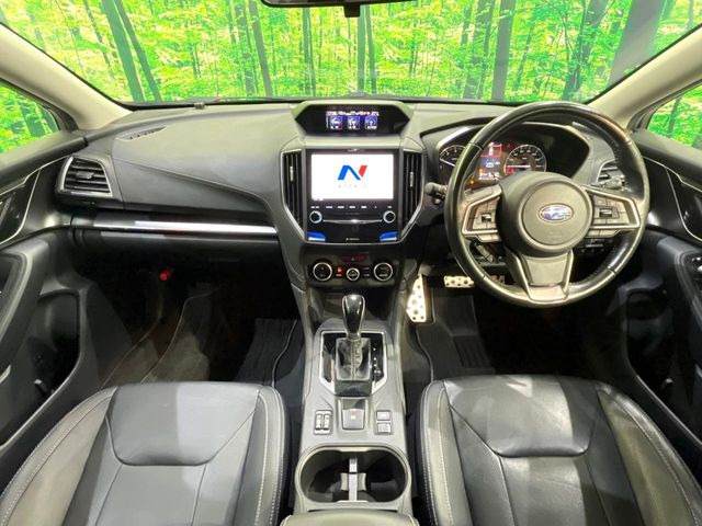 ���₢���킹�₲����Ȃǂ����C�y�ɂ��A����������l�N�X�e�[�W�D�y���X �X�ܒ��ʃ_�C�����܂łǂ�����