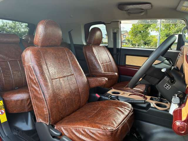 ���������������ɗL��������܂��B�yGLOBAL CREST�K��X�z ��ʌ��K��s��1000�؂قǂ̍L��ȕ~�n�ɏ펞150��ȏ�W�����Ă���܂��B�����ł��������������Ƃ��\�ł��B