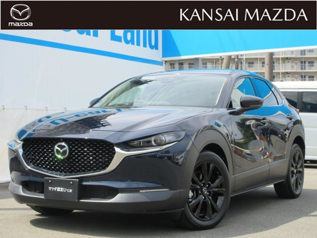 CX-302.0 20S