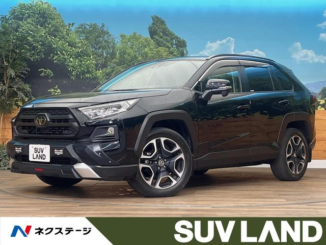 RAV4