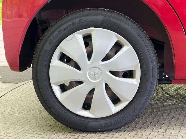 �y����14�C���`�X�`�[���z�C�[���z�l�N�X�e�[�W�ł́w�ЊO�A���~�z�C�[���x���D�]������!�L���u�����h���炨�l�ł��ȃA���~�܂ŕ��L������Ēv���܂���X�^�b�h���X�^�C������舵���Ă���܂��̂ł��C��������!