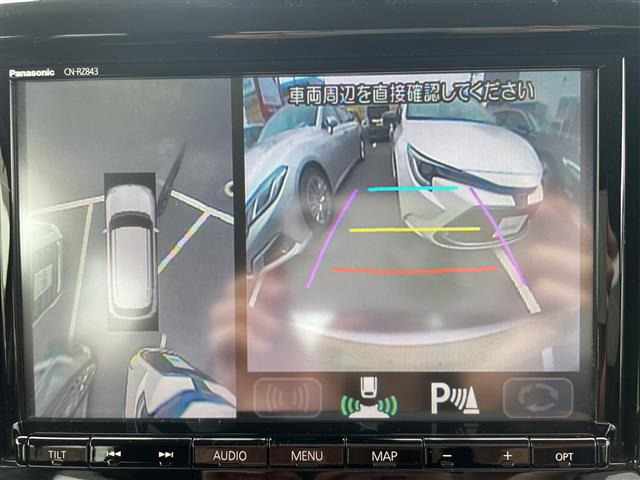 クロスビー1.0 ハイブリッド(HYBRID) MZ