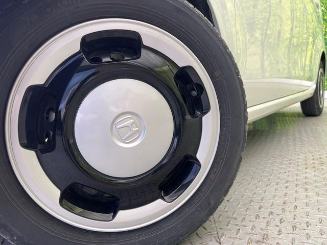 �y����14�C���`�X�`�[���z�C�[���z�l�N�X�e�[�W�ł́w�ЊO�A���~�z�C�[���x���D�]������!�L���u�����h���炨�l�ł��ȃA���~�܂ŕ��L������Ēv���܂���X�^�b�h���X�^�C������舵���Ă���܂��̂ł��C��������!