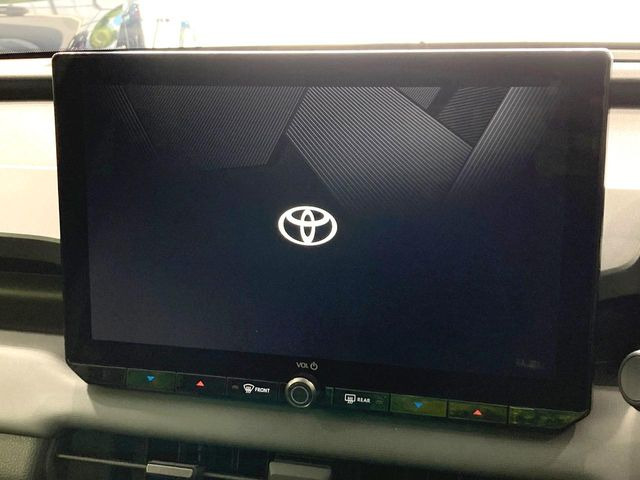 �y12.9�C���` �f�B�X�v���C�I�[�f�B�I�z���ʂ̃f�B�X�v���C��AppleCarPlay��AndroidAuto�����p�\�B�傫�ȉ�ʂŃX�}�z�i�r�A�v���������p���������܂���