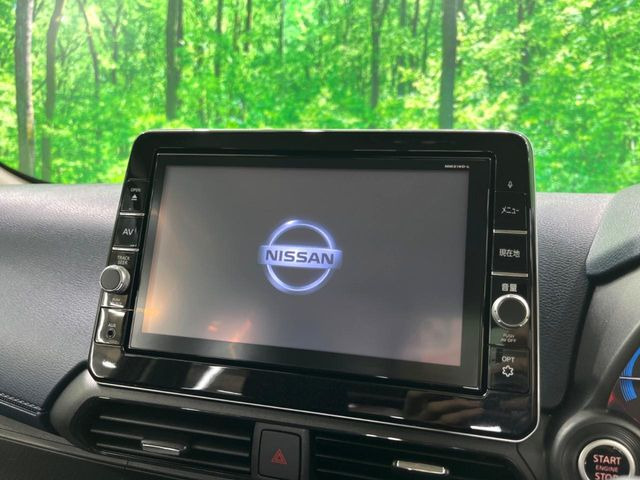 デイズハイウェイスター Gターボ