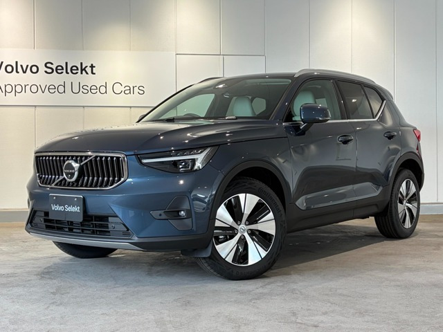 XC40B3