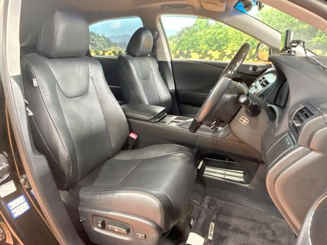 �y���v�V�[�g�z�㎿�Ȗ{�v���g�p���A���������ӂ�鍕�v�V�[�g�B��ɑ̂ɐG��镔��������A����S�n�̗ǂ��ɂ͂�����肽���ł��ˁ􉘂�̕t����򉻂�}����������R�[�e�B���O�{�H�����X�X���ł����