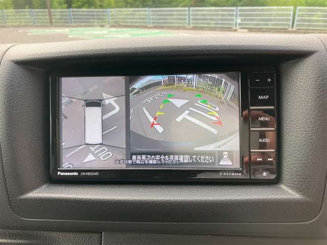 キャラバンワゴン2.5 EX ロング 低床 4WD
