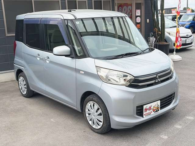 ���Ђ̍݌ɎԂ̓z�[���y�[�W���炲����������&rarr;https://keicars.net/