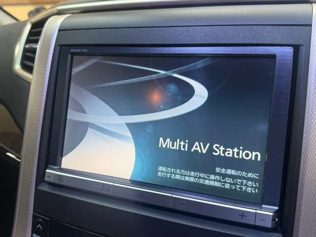 �y����HDD�i�r�z���y��{�̂ɋL�^�ł���~���[�W�b�N�T�[�o�[��t���Z�OTV�̎������\�ł��������\&���@�\�i�r�Ńh���C�u�����K�ł��恙