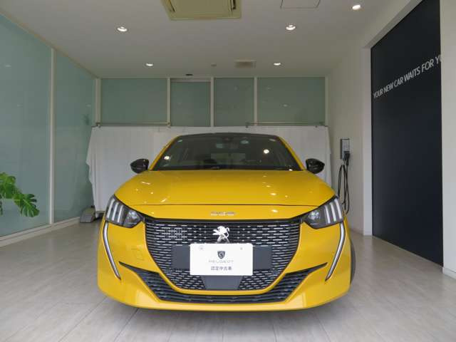 208GT