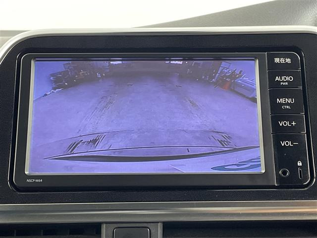 シエンタ1.5 G