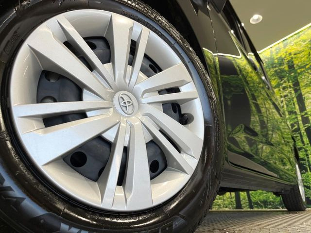 �y����14�C���`�X�`�[���z�C�[���z�l�N�X�e�[�W�ł́w�ЊO�A���~�z�C�[���x���D�]������!�L���u�����h���炨�l�ł��ȃA���~�܂ŕ��L������Ēv���܂���X�^�b�h���X�^�C������舵���Ă���܂��̂ł��C��������!
