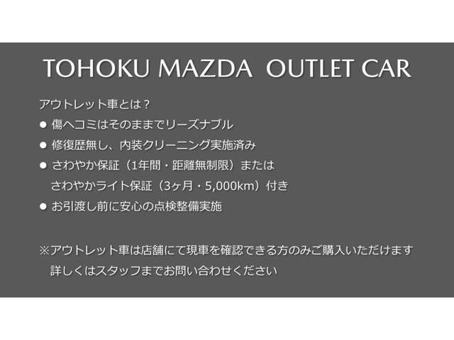 アクセラスポーツ1.5 15XD