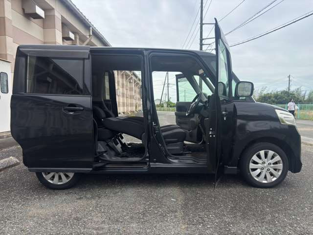 �����d�b�ł̂��₢���킹�͖����d�b�y0078-6003-685042�z�������p����������