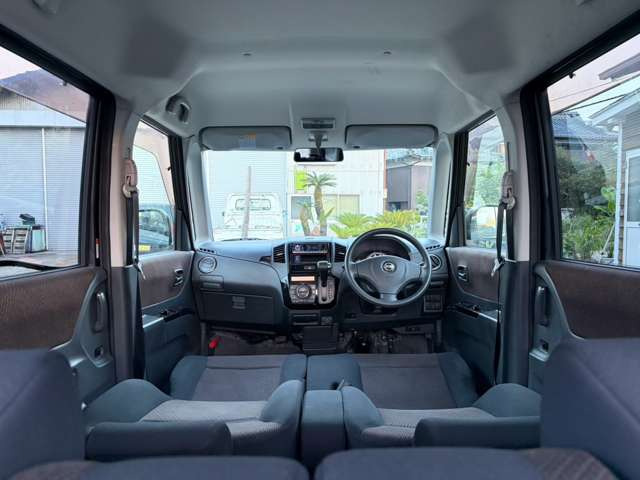 �����d�b�ł̂��₢���킹�͖����d�b�y0078-6003-685042�z�������p����������