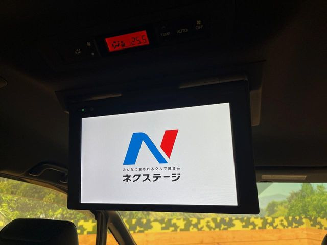 �y��ȃ��j�^�[�z�Ƒ���F�l�Ƃ��o��������@��������ɑ�l�C�̌�ȃ��j�^�[�𑕔�!���₷���ʒu�ɉ�ʂ�����e���r��DVD�̎��������K!�F�B�����q�l���A��Ȃɂ������Ȃ��Ȃ邩��??
