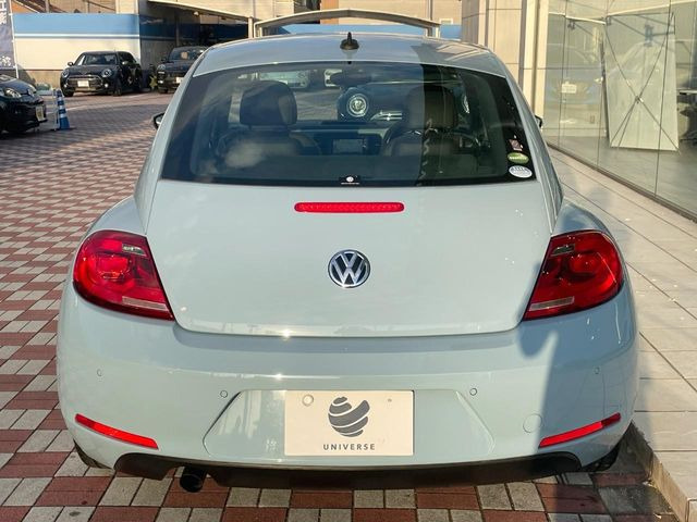 �������̒ʂ��Y��ȏ�Ԃ��ێ����Ă��邨�Ԃł����A�����ȃL�Y�̏󋵂⑼�̉ӏ��̂��ʐ^��������ł��܂��B�������̕��ł����S���Ă���������������l�A���q�l�̂���]�ɉ����ďo������育�Ή������Ă��������܂��B
